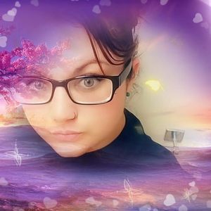 Meet your Posher, Jojo